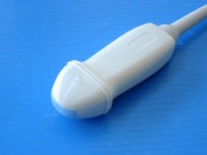 Philips C8-5 Micro-convex R14 Ultrasound Transducer Probe for HD11/11XE,IU22,IE33