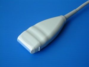 ATL L12-5 Linear 38mm Ultrasound Transducer Probe for HDI 1500/3000/3500/4000/5000