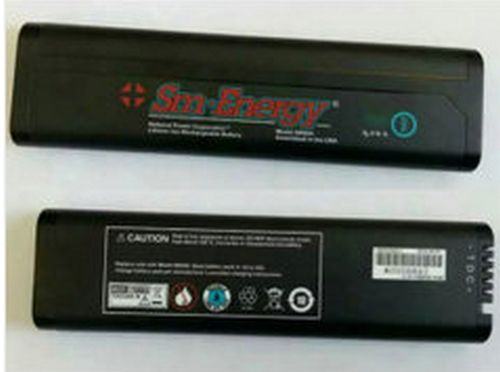 battery for Japan Yokogawa AQ7282A AQ7283A AQ7284A AQ7285A