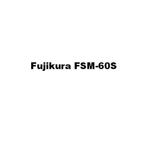 battery for Fujikura FSM-60S FSM-60R FSM-18S FSM-18R