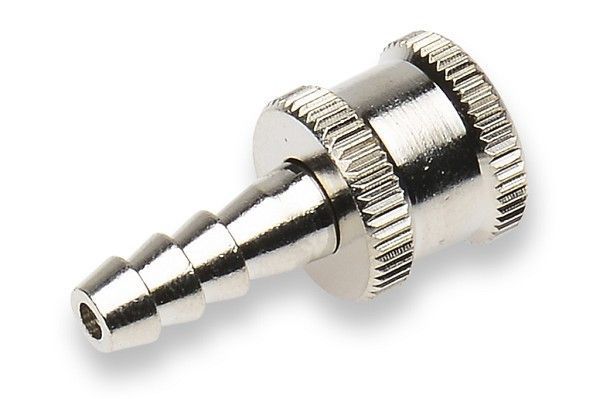 GE Critikon NIBP Connector Metal socket