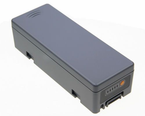 LI34I001A 022-000012-00 Battery for MINDRAY D5 D6