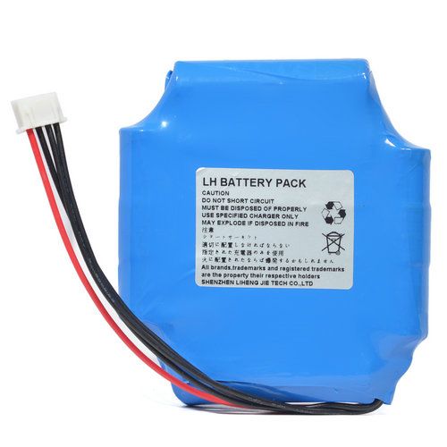 battery for S20A S20B S20C S20 S20N S20T 