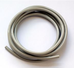 Single hose NIBP Connector TPU