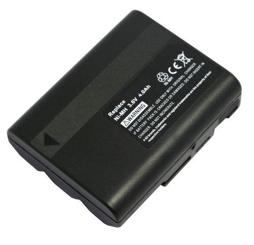 VSH-H11U battery for Juniper Allegro CX VR-151 gpvr151 GP VR151