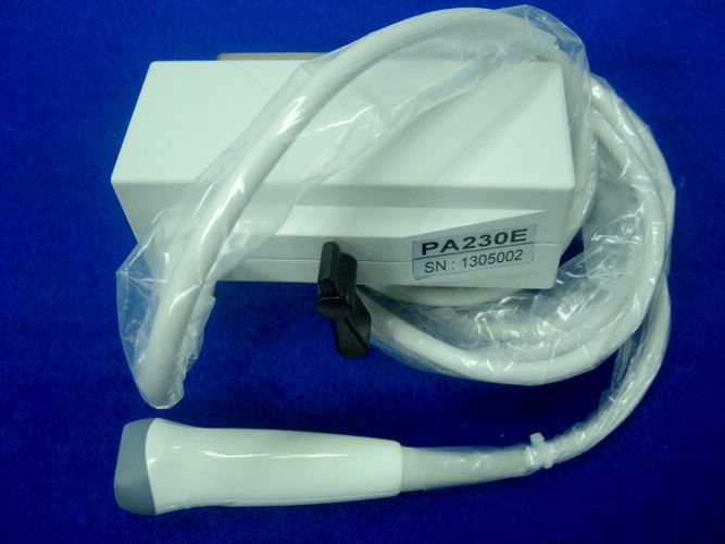 PA230E Phase Sector Probe for Esaote systems