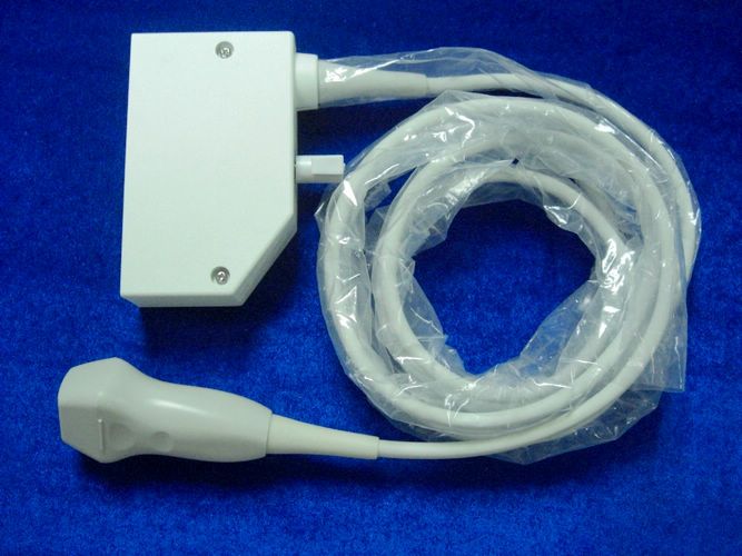 PSF-25LT Phased Probe for Canon Toshiba SSA-350A,SSA-140A