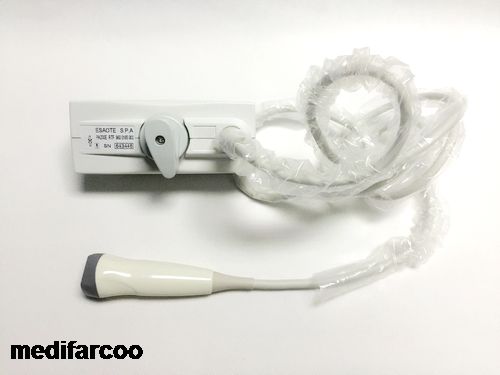 Compatible New Esaote PA230E Phased Array Cardiac Ultrasound Transducer Probe