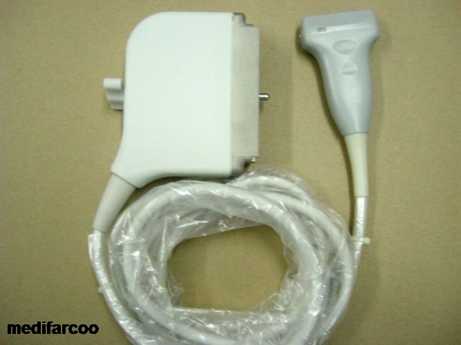 Compatible New SIUI L7L38G Linear Array Ultrasound Transducer Probe for CTS-8800