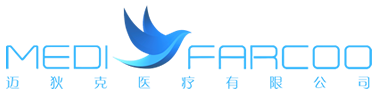 medi-farcoo